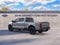 2026 Ford Super Duty F-350 SRW LARIAT 4WD Crew Cab 6.75' Box