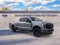 2026 Ford Super Duty F-350 SRW LARIAT 4WD Crew Cab 6.75' Box