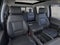 2026 Ford Super Duty F-350 SRW LARIAT 4WD Crew Cab 6.75' Box