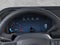 2026 Ford Super Duty F-350 SRW LARIAT 4WD Crew Cab 6.75' Box