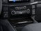 2026 Ford Super Duty F-350 SRW LARIAT 4WD Crew Cab 6.75' Box