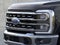 2026 Ford Super Duty F-350 SRW LARIAT 4WD Crew Cab 6.75' Box