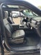 2026 Ford Super Duty F-350 SRW LARIAT 4WD Crew Cab 6.75' Box