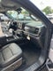 2026 Ford Super Duty F-350 SRW LARIAT 4WD Crew Cab 6.75' Box