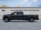 2026 Ford Super Duty F-350 SRW LARIAT 4WD Crew Cab 6.75' Box