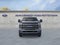 2026 Ford Super Duty F-350 SRW LARIAT 4WD Crew Cab 6.75' Box