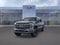 2026 Ford Super Duty F-350 SRW XLT 4WD Crew Cab 6.75' Box