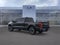 2026 Ford Super Duty F-350 SRW XLT 4WD Crew Cab 6.75' Box