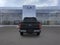 2026 Ford Super Duty F-350 SRW XLT 4WD Crew Cab 6.75' Box