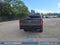 2026 Ford Super Duty F-350 SRW XL 4WD Crew Cab 6.75' Box