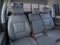 2026 Ford Super Duty F-250 SRW XL 4WD Reg Cab 8' Box