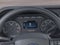 2026 Ford Super Duty F-250 SRW XL 4WD Reg Cab 8' Box