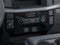 2026 Ford Super Duty F-250 SRW XL 4WD Reg Cab 8' Box