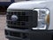2026 Ford Super Duty F-250 SRW XL 4WD Reg Cab 8' Box