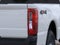 2026 Ford Super Duty F-250 SRW XL 4WD Reg Cab 8' Box