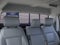 2026 Ford Super Duty F-250 SRW XL 4WD Reg Cab 8' Box