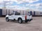2026 Ford Super Duty F-250 SRW XL 4WD Reg Cab 8' Box