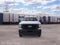 2026 Ford Super Duty F-250 SRW XL 4WD Reg Cab 8' Box