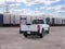2026 Ford Super Duty F-250 SRW XL 4WD Reg Cab 8' Box