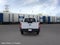 2026 Ford Super Duty F-250 SRW XL 4WD Reg Cab 8' Box