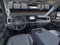 2026 Ford Super Duty F-250 SRW XL 4WD Reg Cab 8' Box