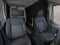 2026 Ford Transit Cargo Van T-350 HD 148 Hi Rf 9950 GVWR RWD
