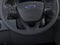 2026 Ford Transit Cargo Van T-350 HD 148 EL Hi Rf 9950 GVWR AWD