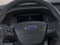 2026 Ford Transit Cargo Van T-350 HD 148 EL Hi Rf 9950 GVWR AWD