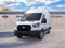 2026 Ford Transit Cargo Van T-350 HD 148 EL Hi Rf 9950 GVWR AWD