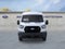 2026 Ford Transit Cargo Van T-250 148 Med Rf 9150 GVWR RWD