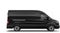 2026 Ford Transit Cargo Van T-250 148 Med Rf 9150 GVWR RWD