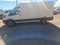 2027 Ford Transit Cargo Van T-250 148 Med Rf 9150 GVWR RWD