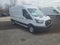 2026 Ford Transit Cargo Van T-250 148 Med Rf 9150 GVWR RWD