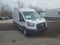 2026 Ford Transit Cargo Van T-250 148 Med Rf 9150 GVWR RWD