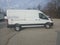 2026 Ford Transit Cargo Van T-250 148 Med Rf 9150 GVWR RWD