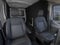 2026 Ford Transit Cargo Van T-250 148 Med Rf 9150 GVWR RWD