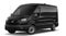 2026 Ford Transit Cargo Van T-250 148 Med Rf 9150 GVWR RWD