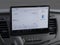 2026 Ford Transit Cargo Van T-250 148 Med Rf 9150 GVWR RWD