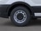 2026 Ford Transit Cargo Van T-250 148 Med Rf 9150 GVWR RWD