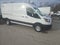 2026 Ford Transit Cargo Van T-250 148 Med Rf 9150 GVWR RWD