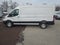 2026 Ford Transit Cargo Van T-250 148 Med Rf 9150 GVWR RWD