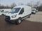 2026 Ford Transit Cargo Van T-250 148 Med Rf 9150 GVWR RWD
