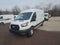 2026 Ford Transit Cargo Van T-250 148 Med Rf 9150 GVWR RWD