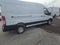 2026 Ford Transit Cargo Van T-250 148 Med Rf 9150 GVWR RWD