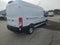 2026 Ford Transit Cargo Van T-250 148 Med Rf 9150 GVWR RWD