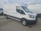 2026 Ford Transit Cargo Van T-250 148 Med Rf 9150 GVWR RWD