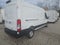 2026 Ford Transit Cargo Van T-250 148 Med Rf 9150 GVWR RWD
