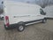 2026 Ford Transit Cargo Van T-250 148 Med Rf 9150 GVWR RWD