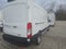 2026 Ford Transit Cargo Van T-250 148 Med Rf 9150 GVWR RWD