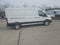 2026 Ford Transit Cargo Van T-250 148 Med Rf 9150 GVWR RWD